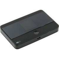 Мобильный 4G Wi-Fi роутер TP-Link M7350 v1 - Изображение №4 — Chaika Market