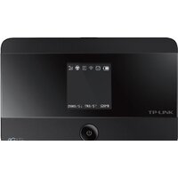 Мобильный 4G Wi-Fi роутер TP-Link M7350 v1 — Chaika Market
