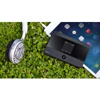 Мобильный 4G Wi-Fi роутер TP-Link M7350 v1 - Изображение №6 — Chaika Market