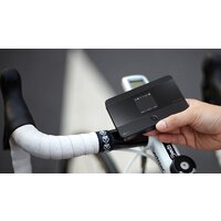 Мобильный 4G Wi-Fi роутер TP-Link M7350 v1 - Изображение №9 — Chaika Market