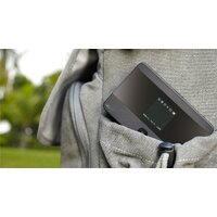 Мобильный 4G Wi-Fi роутер TP-Link M7350 v1 - Изображение №7 — Chaika Market