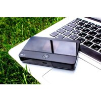 Мобильный 4G Wi-Fi роутер TP-Link M7350 v1 - Изображение №10 — Chaika Market