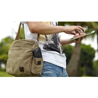 Мобильный 4G Wi-Fi роутер TP-Link M7350 v1 - Изображение №8 — Chaika Market