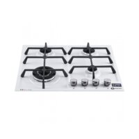 Варочная панель Schtoff H 6105 P06 IS (белый) - Изображение №3 — Chaika Market
