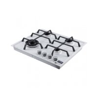 Варочная панель Schtoff H 6105 P06 IS (белый) - Изображение №4 — Chaika Market