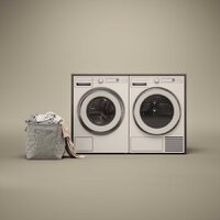 Сушильная машина ASKO T309HCW - Изображение №6 — Chaika Market