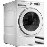 Сушильная машина ASKO T309HCW - Изображение №3 — Chaika Market