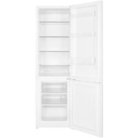 Холодильник MPM 286-KB-34/E - Изображение №2 — Chaika Market