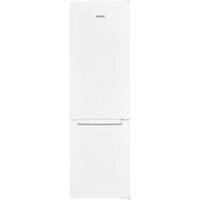 Холодильник MPM 286-KB-34/E — Chaika Market