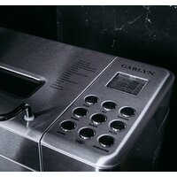 Хлебопечка Garlyn Home BR-1000 - Изображение №6 — Chaika Market