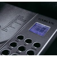 Хлебопечка Garlyn Home BR-1000 - Изображение №2 — Chaika Market