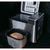 Хлебопечка Garlyn Home BR-1000 - Изображение №4 — Chaika Market