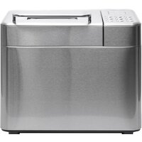 Хлебопечка Garlyn Home BR-1000 — Chaika Market