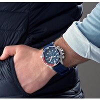 Наручные часы Citizen BN2038-01L - Изображение №4 — Chaika Market