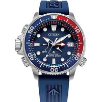 Наручные часы Citizen BN2038-01L — Chaika Market