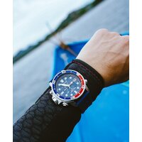 Наручные часы Citizen BN2038-01L - Изображение №5 — Chaika Market