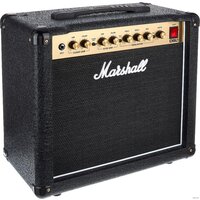 Комбоусилитель Marshall DSL5CR - Изображение №2 — Chaika Market