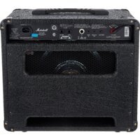 Комбоусилитель Marshall DSL5CR - Изображение №4 — Chaika Market