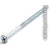 Саморез ЕКТ C20603 (5000 шт) — Chaika Market