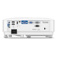 Проектор BenQ MX808STH - Изображение №6 — Chaika Market
