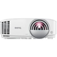 Проектор BenQ MX808STH — Chaika Market