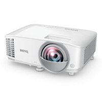 Проектор BenQ MX808STH - Изображение №3 — Chaika Market