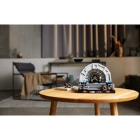 Конструктор LEGO Star Wars 75352 Диорама: Тронный зал Императора - Изображение №7 — Chaika Market