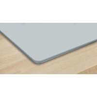 Варочная панель Bosch Serie 6 PIF612BB1E - Изображение №3 — Chaika Market