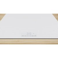 Варочная панель Bosch Serie 6 PIF612BB1E - Изображение №2 — Chaika Market