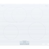 Варочная панель Bosch Serie 6 PIF612BB1E — Chaika Market