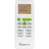 Кондиционер Tadilux TTN-24S - Изображение №6 — Chaika Market