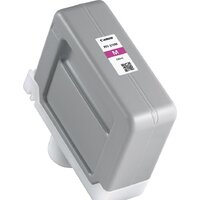 Картридж Canon PFI-310 M — Chaika Market