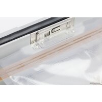 Вакуумный упаковщик CASO VacuChef 40 - Изображение №6 — Chaika Market