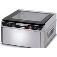 Вакуумный упаковщик CASO VacuChef 40 - Изображение №2 — Chaika Market