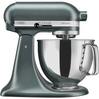 Кухонная машина KitchenAid 5KSM175PSEJP - Изображение №1 — Chaika Market