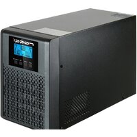 Источник бесперебойного питания IPPON Innova G2 Euro 1000 1080974 — Chaika Market