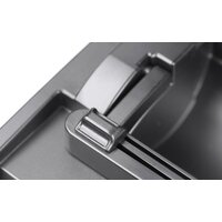 Вакуумный упаковщик CASO VRH 690 advanced - Изображение №5 — Chaika Market