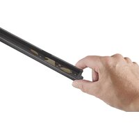 Вакуумный упаковщик CASO VRH 690 advanced - Изображение №7 — Chaika Market