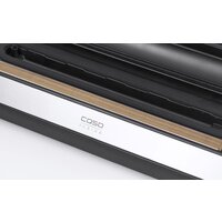 Вакуумный упаковщик CASO VRH 690 advanced - Изображение №6 — Chaika Market