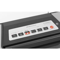 Вакуумный упаковщик CASO VRH 690 advanced - Изображение №3 — Chaika Market