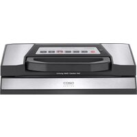 Вакуумный упаковщик CASO VRH 690 advanced — Chaika Market