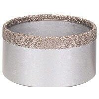 Коронка Bosch 2.608.587.134 - Изображение №1 — Chaika Market