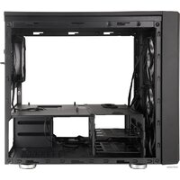 Корпус Chieftec Chieftronic M2 GM-02B-OP - Изображение №7 — Chaika Market