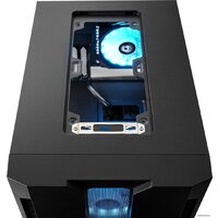 Корпус Chieftec Chieftronic M2 GM-02B-OP - Изображение №13 — Chaika Market