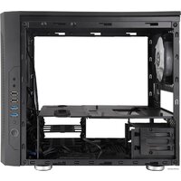 Корпус Chieftec Chieftronic M2 GM-02B-OP - Изображение №6 — Chaika Market