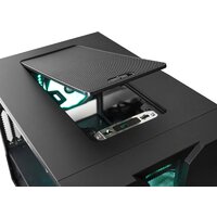 Корпус Chieftec Chieftronic M2 GM-02B-OP - Изображение №11 — Chaika Market
