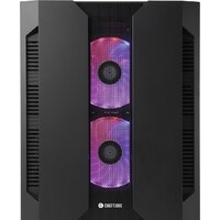 Корпус Chieftec Chieftronic M2 GM-02B-OP - Изображение №3 — Chaika Market