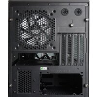 Корпус Chieftec Chieftronic M2 GM-02B-OP - Изображение №12 — Chaika Market