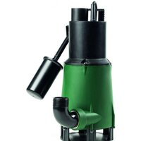Фекальный насос DAB Feka 600 MA — Chaika Market