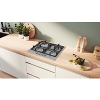 Варочная панель Bosch Series 4 PGH6B5K90 - Изображение №4 — Chaika Market